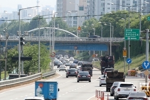 5년 간 민간투자사업 30조 원 이상 확대…공사비 상승 부담 완화