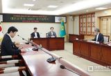 미래 모빌리티 기술 선도 도시로! 대전시-KAIST, 차세대 인공지능 모빌리티 연구 업무협약
