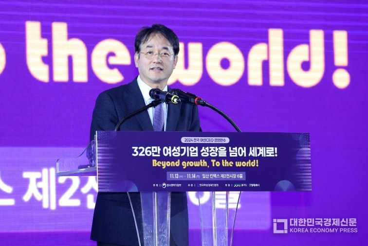 이동환 고양특례시장