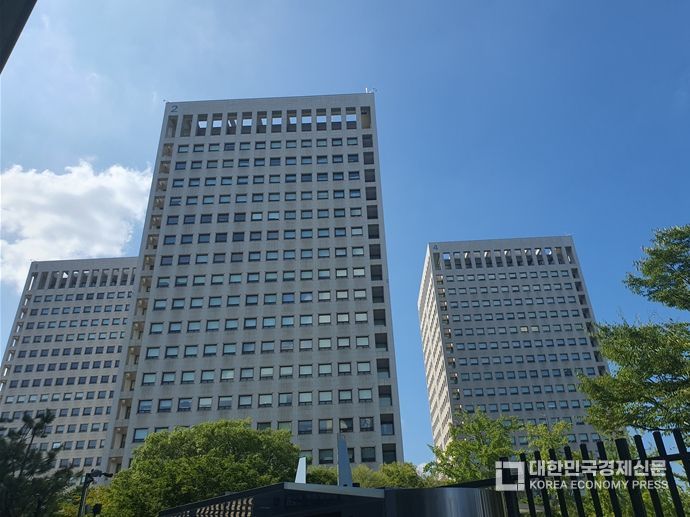 특허청